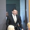 Zoran Stevanović