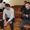 samire-siljic