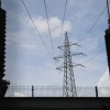 elektrika