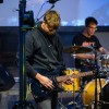 student-cuts, filmski-festival, gimnazija-franca-miklosica-ljutomer