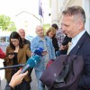 samire-siljic