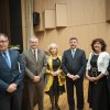 proslava, 31-tedni-vsezivljenjskega-ucenja
