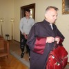 samire-siljic