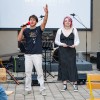 student-cuts, filmski-festival, gimnazija-franca-miklosica-ljutomer