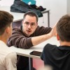 student-cuts, filmski-festival, gimnazija-franca-miklosica-ljutomer