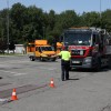 poostren-nadzor-tovorna-vozila-policisti