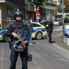 policija-talci-banka