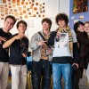 student-cuts, filmski-festival, gimnazija-franca-miklosica-ljutomer