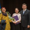 proslava, 31-tedni-vsezivljenjskega-ucenja