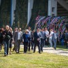 rekrutacija, beltinci, 20-rekrutacija