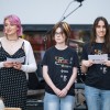 student-cuts, filmski-festival, gimnazija-franca-miklosica-ljutomer