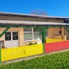 dos-prosenjakovci, vrtec-domanjsevci, nacionalna-konferenca, vkljucujoc-vrtec-in-sola