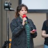 student-cuts, filmski-festival, gimnazija-franca-miklosica-ljutomer