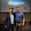 student-cuts, filmski-festival, gimnazija-franca-miklosica-ljutomer