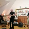 dvor, koncert, etno-bankda-poseben-gust, ales-plut