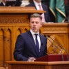 peter-magyar