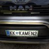 pgd-velkki-kamen