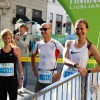 tek-trojk, jankovic