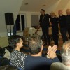 dvor, koncert, etno-bankda-poseben-gust, ales-plut