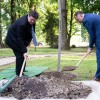 dan-spomina-in-tovaristva, nasi-zakladi, vrt-spominov-in-tovaristva