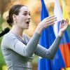 dan-spomina-in-tovaristva, nasi-zakladi, vrt-spominov-in-tovaristva