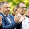 dan-spomina-in-tovaristva, nasi-zakladi, vrt-spominov-in-tovaristva