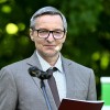 dan-spomina-in-tovaristva, nasi-zakladi, vrt-spominov-in-tovaristva