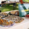 dan-spomina-in-tovaristva, nasi-zakladi, vrt-spominov-in-tovaristva