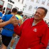 tek-trojk, jankovic