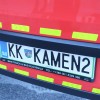 pgd-velkki-kamen