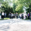 dan-zmage, trg-zmage, slovesnost, slovesnost-ob-dnevu-zmage