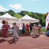 tekmovanje, prva-pomoc