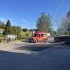 pgd-velkki-kamen