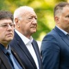 dan-spomina-in-tovaristva, nasi-zakladi, vrt-spominov-in-tovaristva