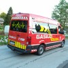 pgd-velkki-kamen