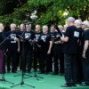dan-spomina-in-tovaristva, nasi-zakladi, vrt-spominov-in-tovaristva