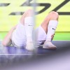 futsal_simbolicna_ (1).jpg