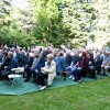 dan-spomina-in-tovaristva, nasi-zakladi, vrt-spominov-in-tovaristva