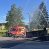 pgd-velkki-kamen