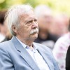 dan-spomina-in-tovaristva, nasi-zakladi, vrt-spominov-in-tovaristva