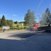 pgd-velkki-kamen
