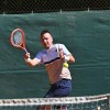 murska-sobota, tenis, slovenia-deaf-tenis-open-2026