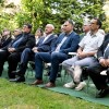 dan-spomina-in-tovaristva, nasi-zakladi, vrt-spominov-in-tovaristva