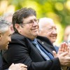 dan-spomina-in-tovaristva, nasi-zakladi, vrt-spominov-in-tovaristva