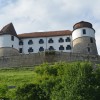 grad_sevnica.JPG