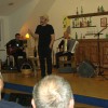 dvor, koncert, etno-bankda-poseben-gust, ales-plut
