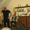 dvor, koncert, etno-bankda-poseben-gust, ales-plut