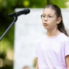 dan-spomina-in-tovaristva, nasi-zakladi, vrt-spominov-in-tovaristva