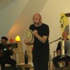 dvor, koncert, etno-bankda-poseben-gust, ales-plut