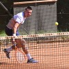 murska-sobota, tenis, slovenia-deaf-tenis-open-2026